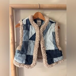 Sea New York | Jackets & Coats | Nwot Sea New York Quilted